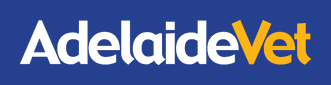 AdelaideVet logo