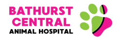 Bathurst central logo .png