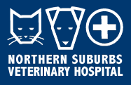 Northern Suburbs logo .png