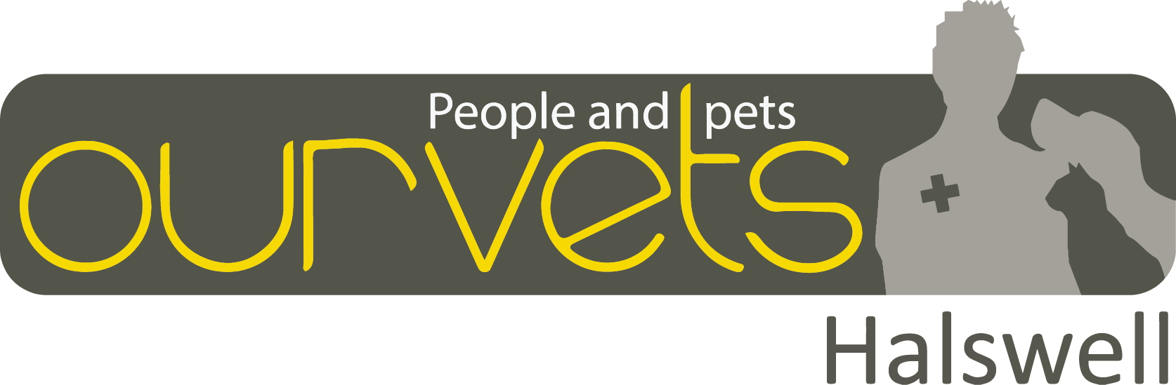 OurVets Halswell