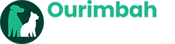 Ourimbah Veterinary Hospital logo