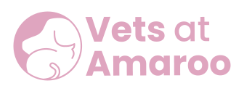 Vets at Amaroo Logo.png