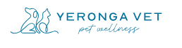 Yeronga Vet Logo .png