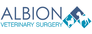 albion-vet-surgery-logo