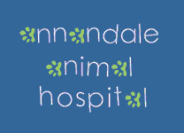 annandale-animal-hospital-Logo