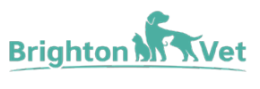Brighton Vet logo