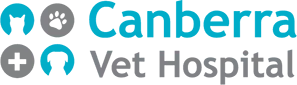canberra-vet-hospital-logo