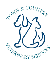 Town & Country Veterinary Services