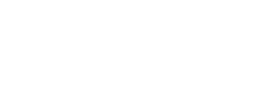 Glenhaven Veterinary Hospital logo