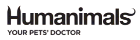 humanimals-logo-no-background