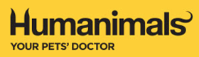 Humanimals logo