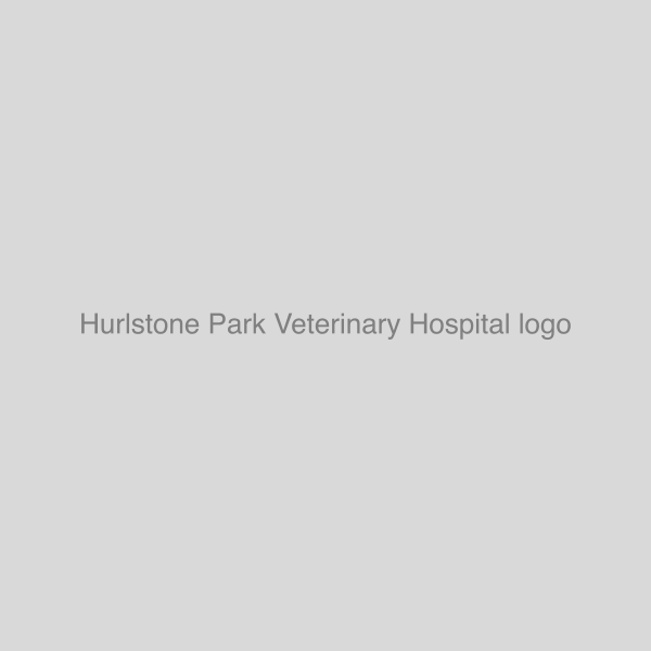 Hurlstone Park Veterinary Hospital logo