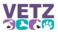 Macquarie Vetz Animal Centre logo