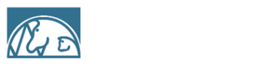 Murray Bridge Veterinary Clinic logo