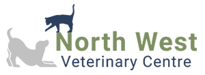 North West Veterinary Centre logo
