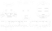 Northern Suburbs Veterinary Hospital logo