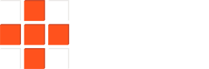 Peninsula Veterinary Surgery logo