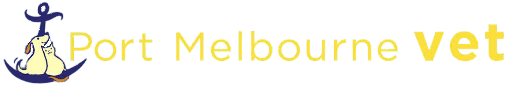 port-melbourne-logo-no-background