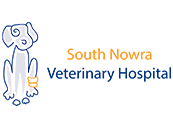 south-nowra-vet-logo.png