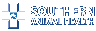 southern-animal-health-logo