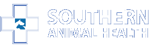 Southern Animal Health logo