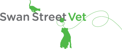 swan street logo