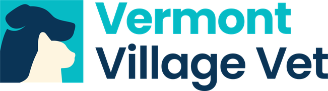 Vermont Village Veterinary Hospital