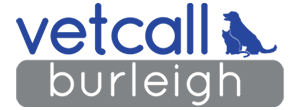 Vetcall Burleigh