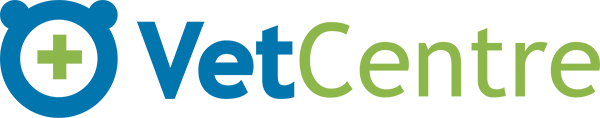 Vet Centre logo