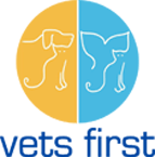 Vets First