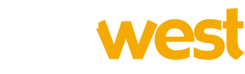 Vetwest Animal Hospitals logo